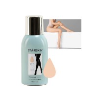STARSKIN® Stocking Spray