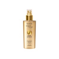 Douglas Collection Repair&Smooth Beautifying Hair Oil