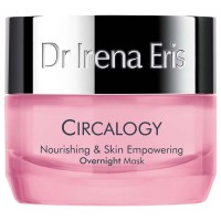 Dr Irena Eris Circology Nourishing Strengthening Mask