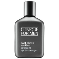 Clinique Clinique For Men Post Shave Soother