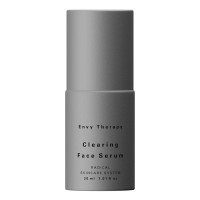 Envy Therapy Clearing Face Serum