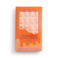 I Heart Revolution Chocolate Bar Peach