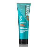 Fudge Xpander Gelee ShampooGélový šampón na zväčšenie objemu vlasov