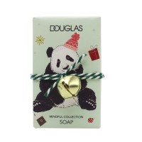 Douglas Collection Mindful Panda Soap