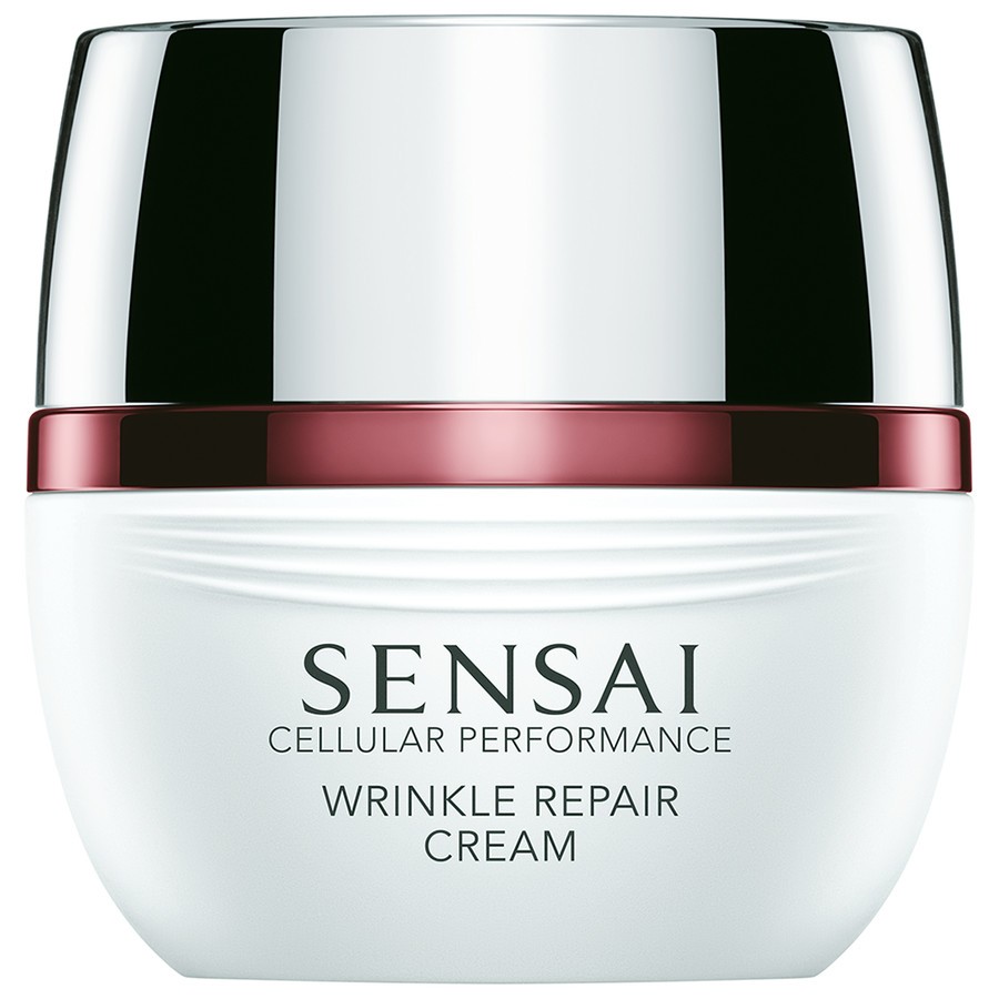 SENSAI Cellular Performance Wrinkle Repair
