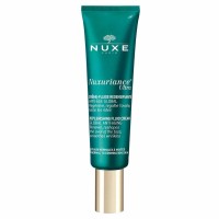 Nuxe Nuxuriance® Ultra vyplňujúce krémové fluidum