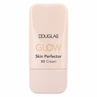Douglas Collection Glow Skin Perfector BB Cream