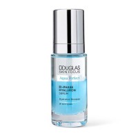 Douglas Collection Douglas Skin Focus Aqua Perfect Hyaluron Bi-Phase Serum