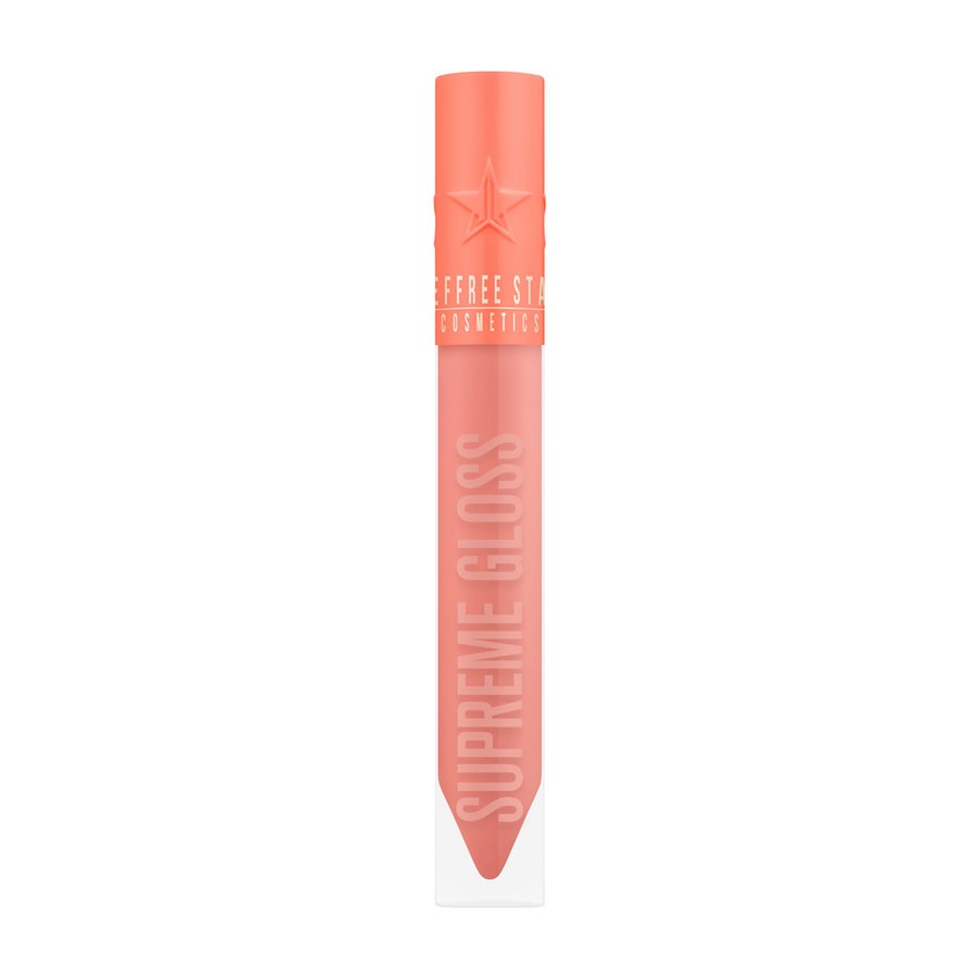 Jeffree Star Cosmetics Pricked Collection Supreme Gloss