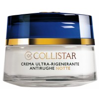Collistar Regenerating AntiWrinkle Cream