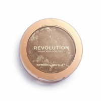 Revolution Bronzer Reloaded