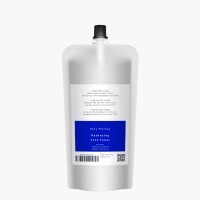 Envy Therapy Hydrating Face Toner refill