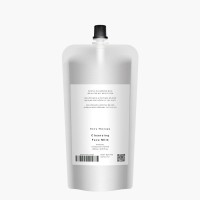 Envy Therapy Cleansing Face Milk refill