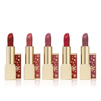 Estée Lauder Stellar Lipstick Collection