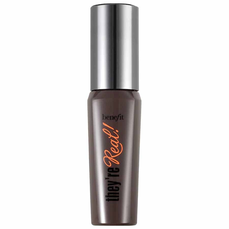 Benefit They're Real! Mini