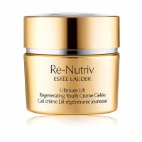 Estée Lauder Re-Nutriv Ultimate Lift Regenerating Youth Crème Gelée