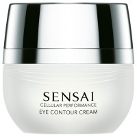 SENSAI Cellular Performance Eye Contour Cream