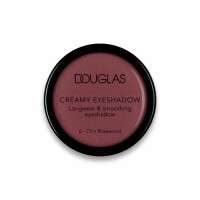 Douglas Collection Creamy Longwear & Smoothing Eyeshadow
