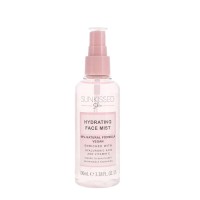 Sunkissed Hydrating Face Mist