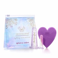 Crystallove Face Cupping Set