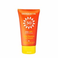 Dermacol Sun Water Resistant Cream Spf 50
