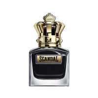 Jean Paul Gaultier Scandal Homme Le Parfum Intense