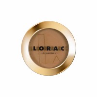 Lorac TANtalizing Bronzer