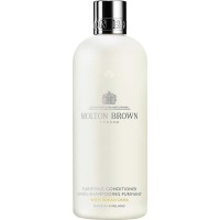 Molton Brown Purifying Hair Conditioner With Nasturtium