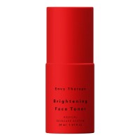 Envy Therapy Brightening Face Toner