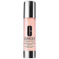 Clinique Hydrating Supercharged Concentrate