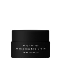 Envy Therapy Antiaging Eye Cream
