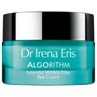 Dr Irena Eris Algorithm Wrinkle Filling Eye Cream