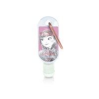 Mad Beauty Frozen Hand Cleansers Anna