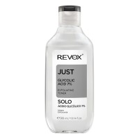 Revox Glycolic Acid 7%