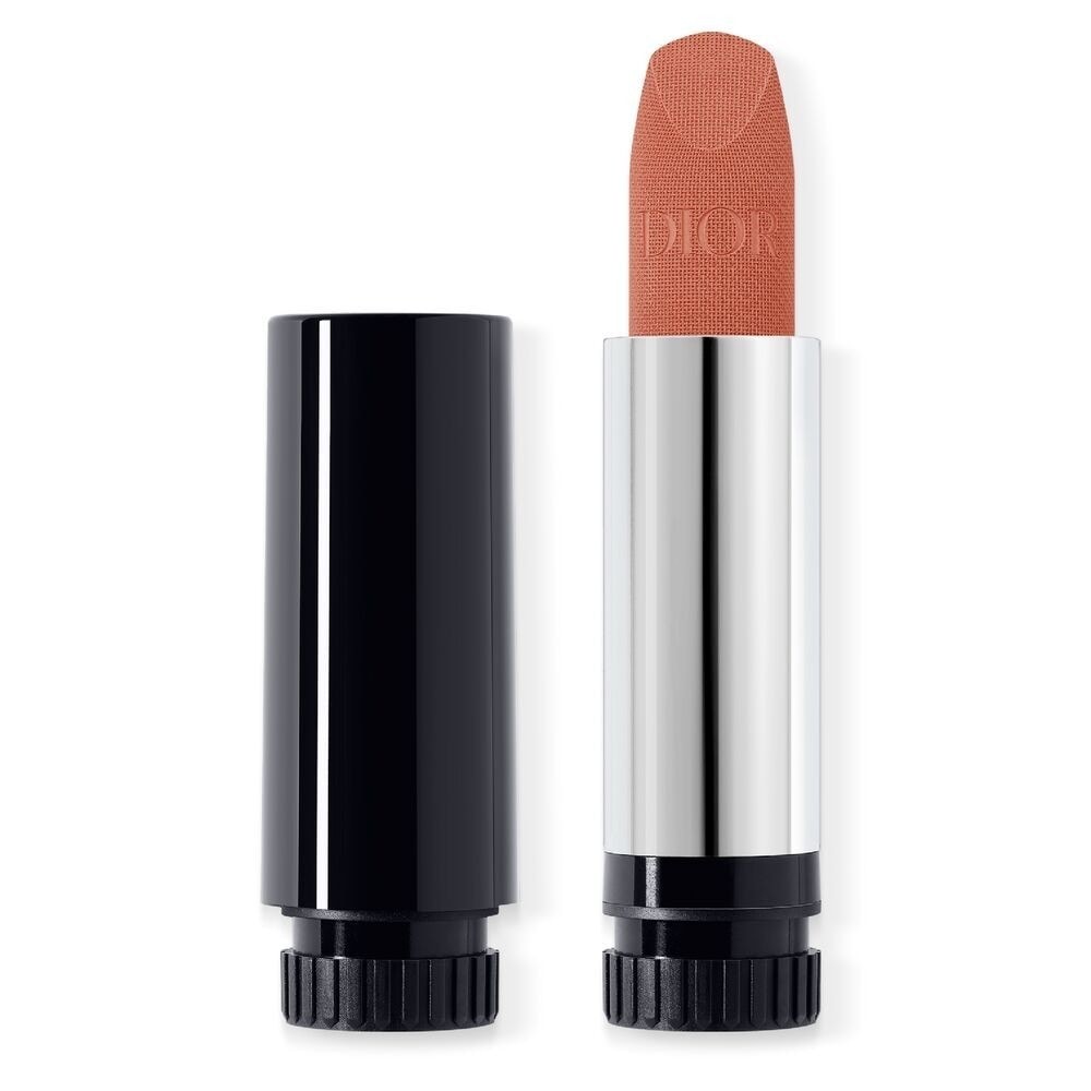 DIOR Rouge Dior Velvet Lipstick Refill