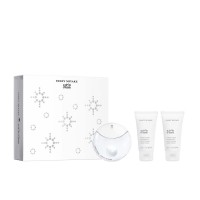 Issey Miyake A Drop D'Issey Set