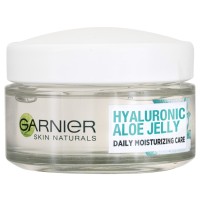 Garnier Hyaluronic Aloe Jelly