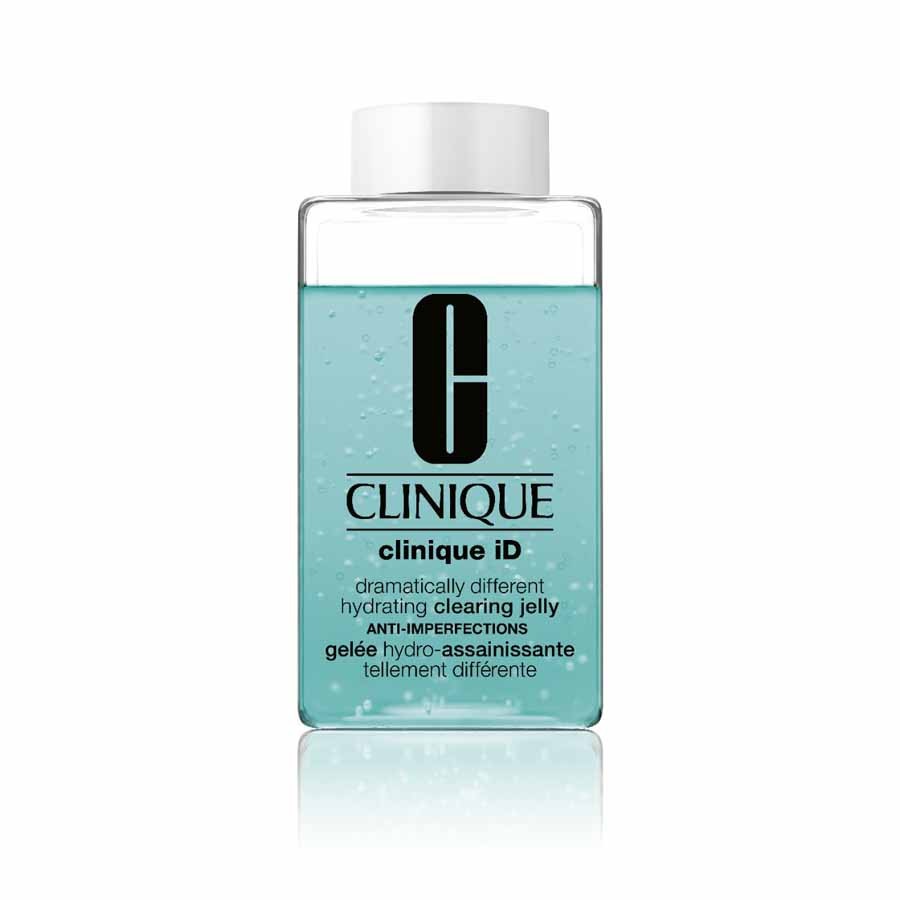 Clinique Clinique iD™: Dramatically Different™ Hydrating Clearing Jelly