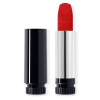 DIOR Rouge Dior Velvet Lipstick Refill