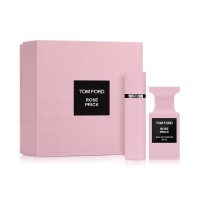 Tom Ford Private Blend Rose Prick Eau De Parfum Set