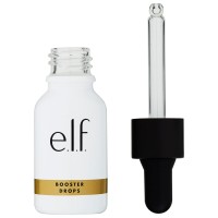 e.l.f. Cosmetics Antioxidant Booster Drops