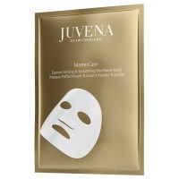 Juvena Mastercream Fleece Mask
