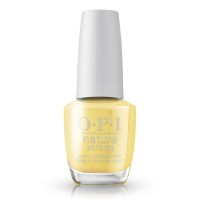 OPI Nature strong