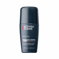 Biotherm Homme Day Control Deo 72h Roll On