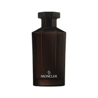Moncler Collection Les Sommets Le Cédre Bleu Home Fragrance