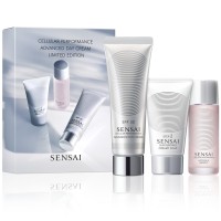SENSAI Cellular Performance Advance Day Cream Limited Edition