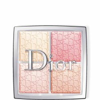 DIOR Dior Backstage Glow Face Palette