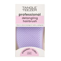 Tangle Teezer Salon Elite Pink Lilac