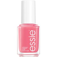 essie Es Nail Color 714 Thow In The Towl