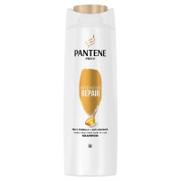 Pantene Pro-V Shampoo Repair & Protect